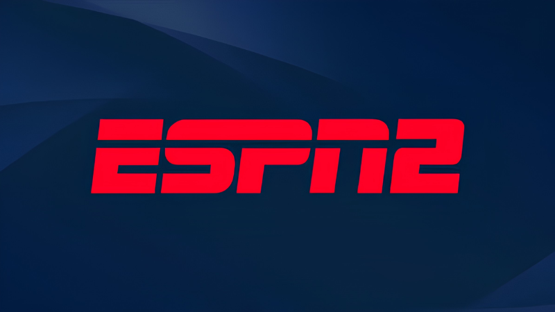 ESPN 2